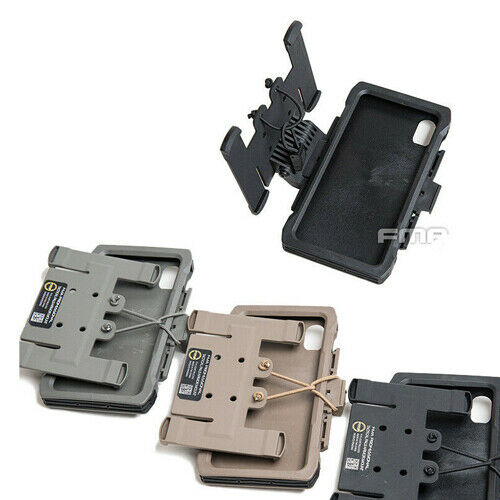 Fma molle outlet mobile pouch