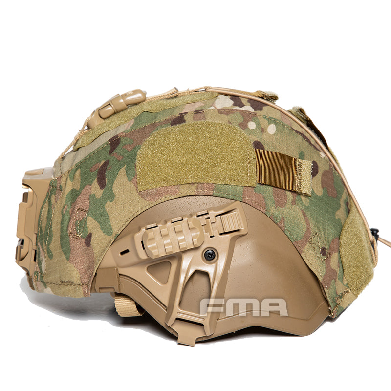 Ihps store army helmet